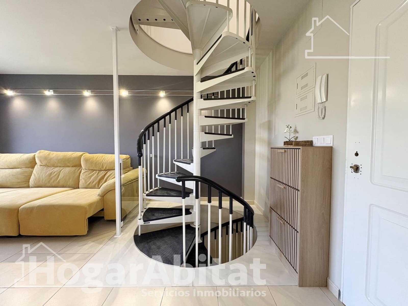 3 quarto Moradia para venda em Almiserat / Almisera com piscina garagem - 170 000 € (Ref: 10064753)