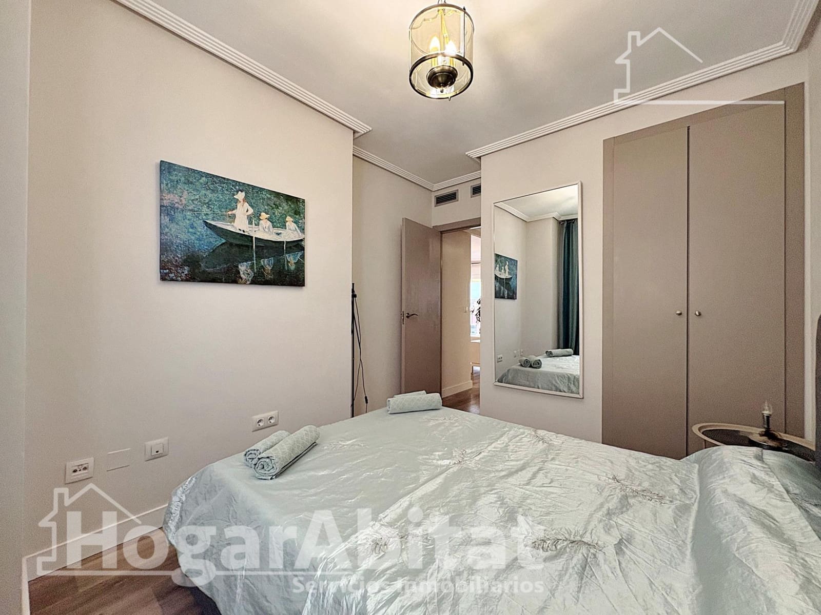 2 soverom Leilighet til salgs i El Vergel / Verger med garasje - € 220 000 (Ref: 10064755)
