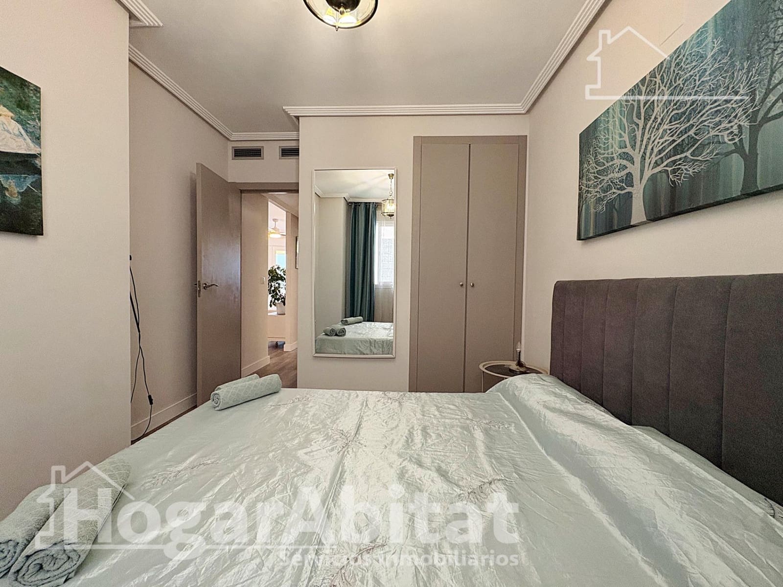 2 soverom Leilighet til salgs i El Vergel / Verger med garasje - € 220 000 (Ref: 10064755)