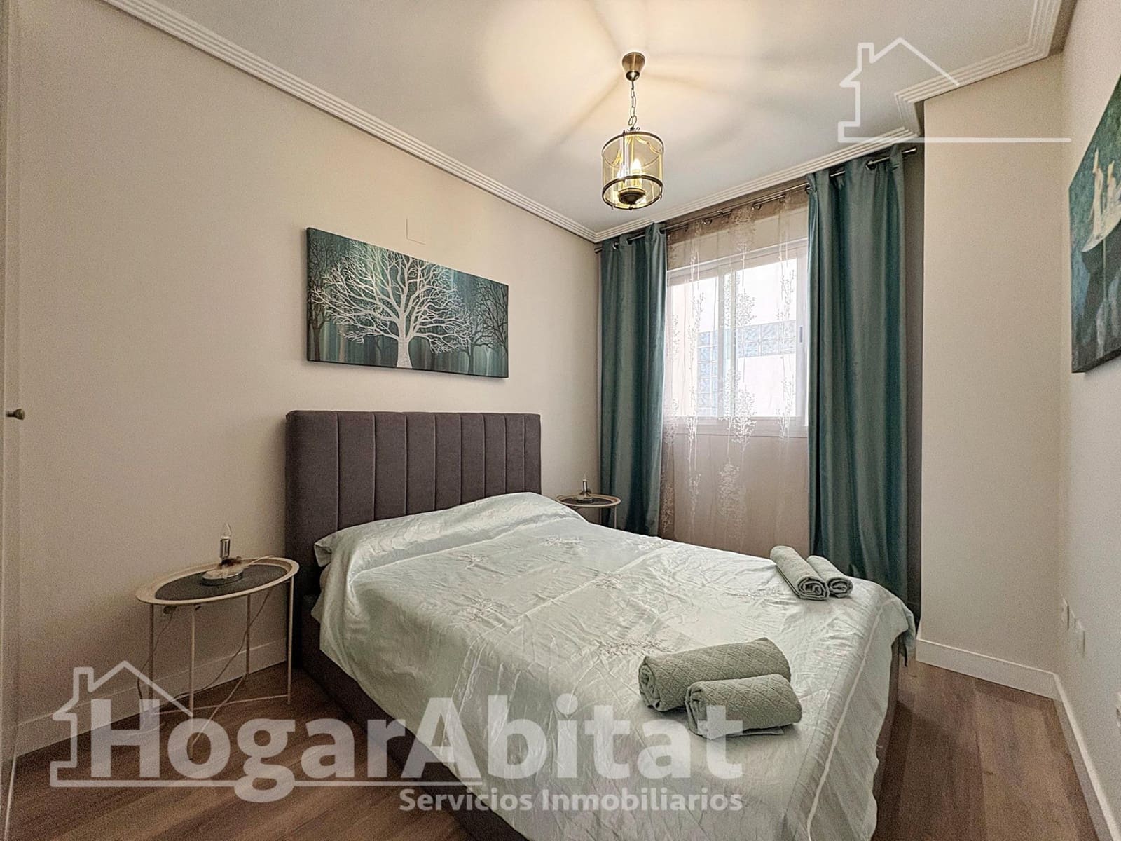 2 soverom Leilighet til salgs i El Vergel / Verger med garasje - € 220 000 (Ref: 10064755)