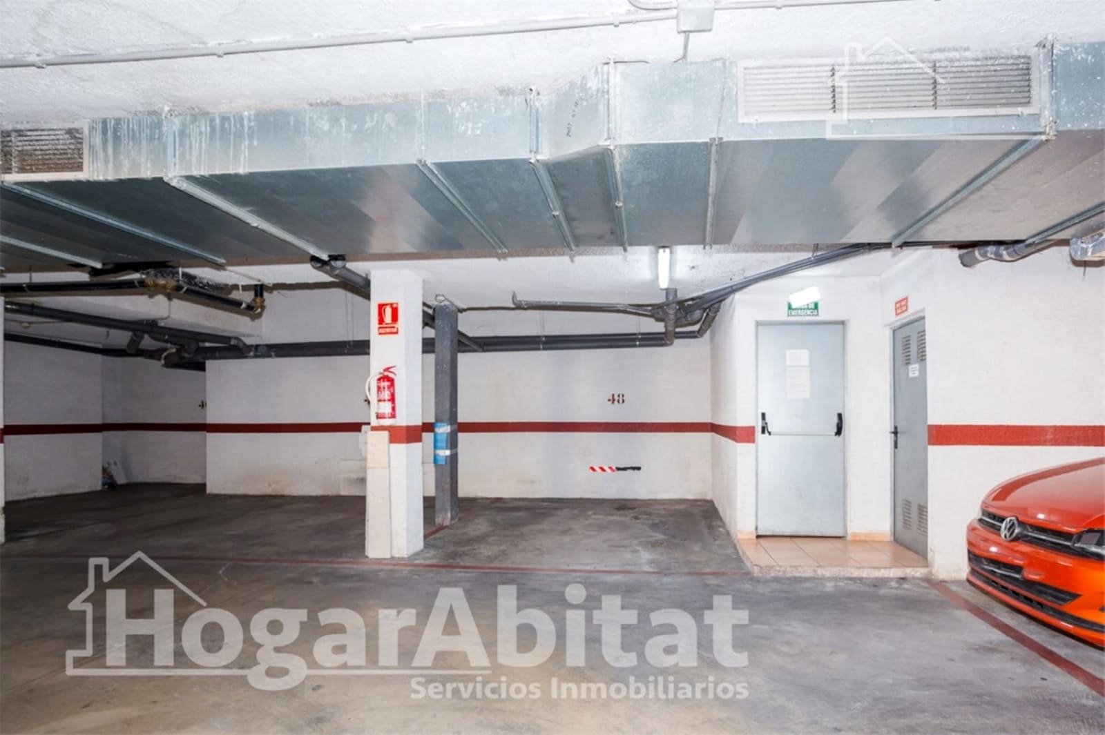 2 soverom Leilighet til salgs i El Vergel / Verger med garasje - € 220 000 (Ref: 10064755)