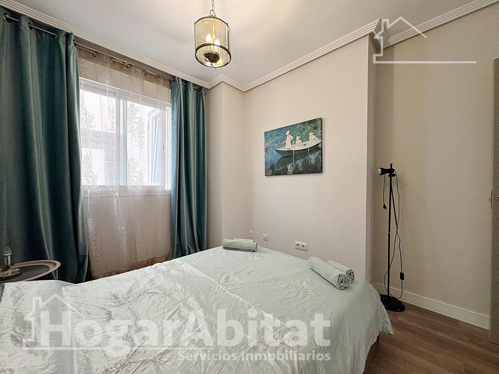 2 soverom Leilighet til salgs i El Vergel / Verger med garasje - € 220 000 (Ref: 10064755)