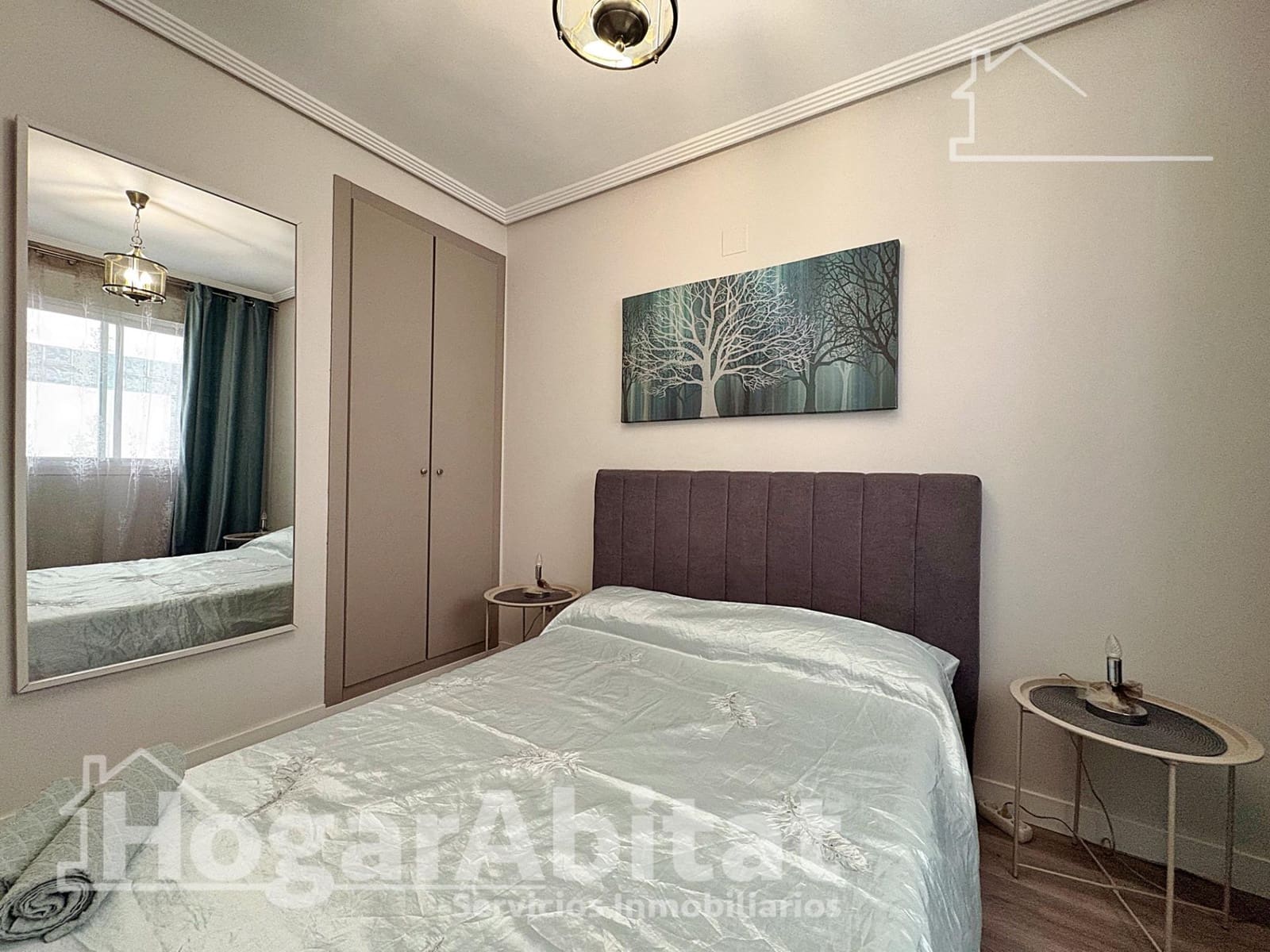 2 soverom Leilighet til salgs i El Vergel / Verger med garasje - € 220 000 (Ref: 10064755)