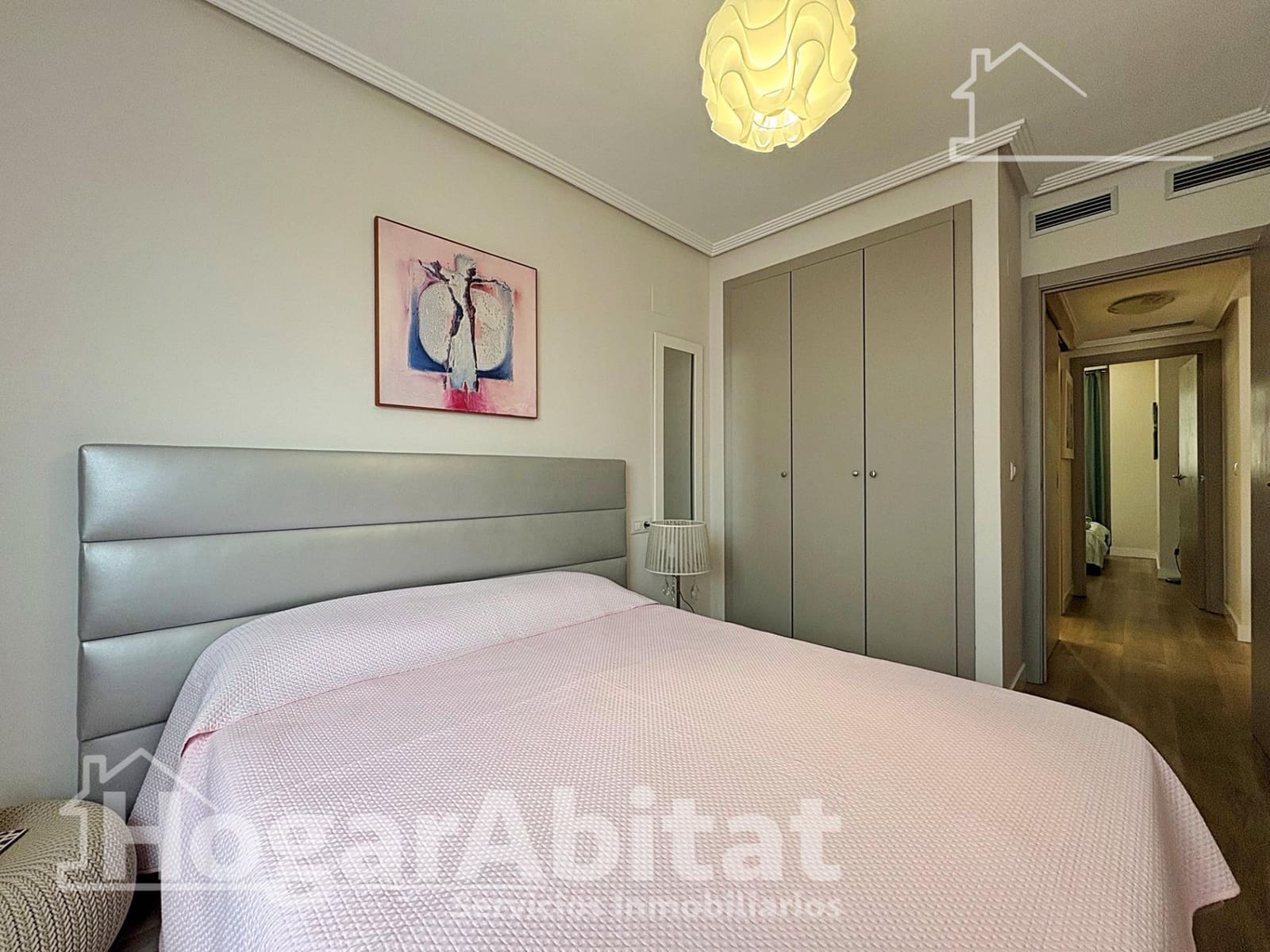 2 soverom Leilighet til salgs i El Vergel / Verger med garasje - € 220 000 (Ref: 10064755)