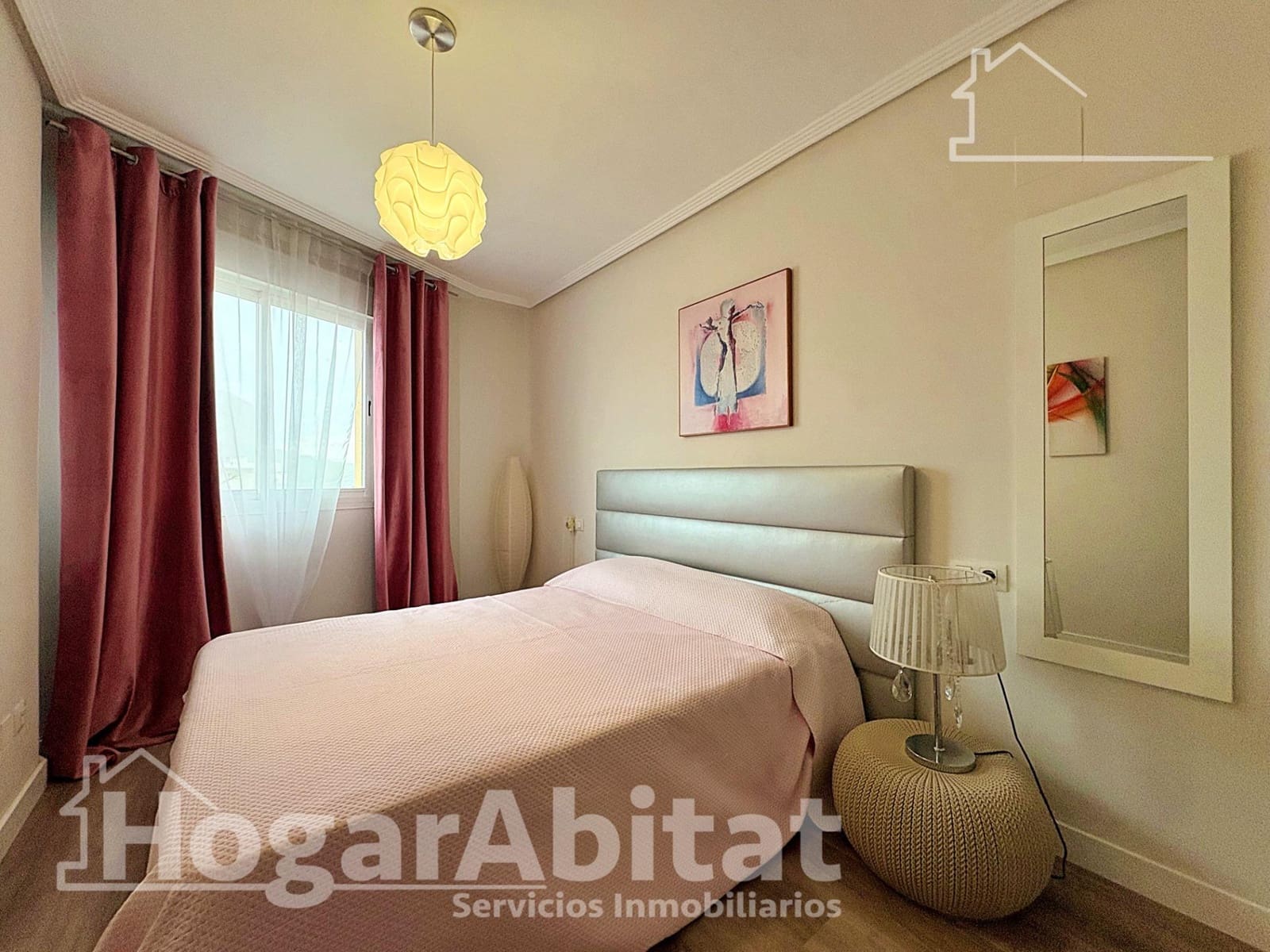 2 soverom Leilighet til salgs i El Vergel / Verger med garasje - € 220 000 (Ref: 10064755)