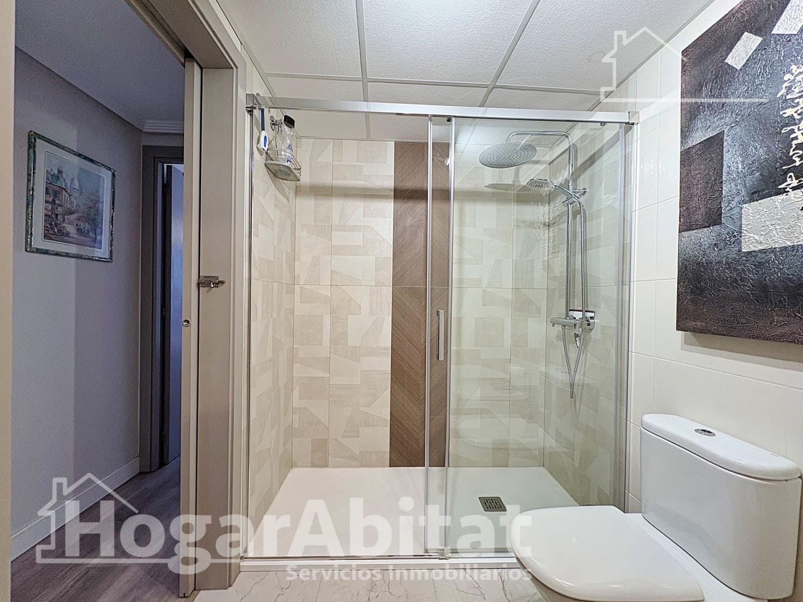 2 soverom Leilighet til salgs i El Vergel / Verger med garasje - € 220 000 (Ref: 10064755)