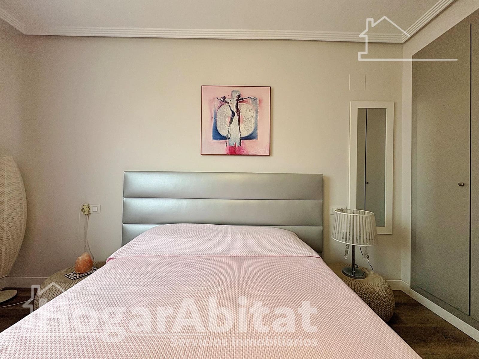 2 soverom Leilighet til salgs i El Vergel / Verger med garasje - € 220 000 (Ref: 10064755)