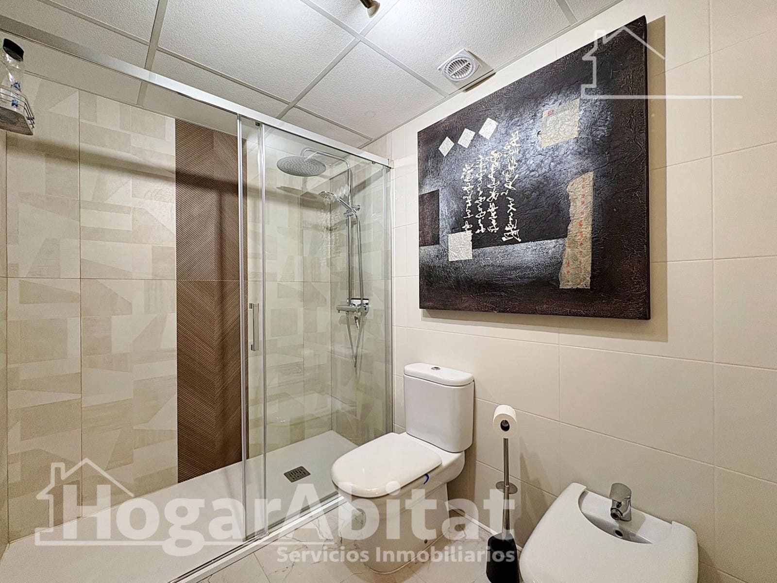 2 soverom Leilighet til salgs i El Vergel / Verger med garasje - € 220 000 (Ref: 10064755)