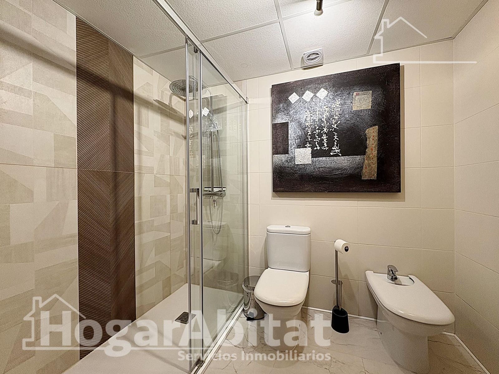 2 soverom Leilighet til salgs i El Vergel / Verger med garasje - € 220 000 (Ref: 10064755)