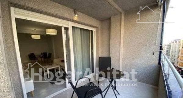 2 chambre Appartement à vendre à Centro, Torrevieja avec piscine garage - 165 000 € (Ref: 10064757)