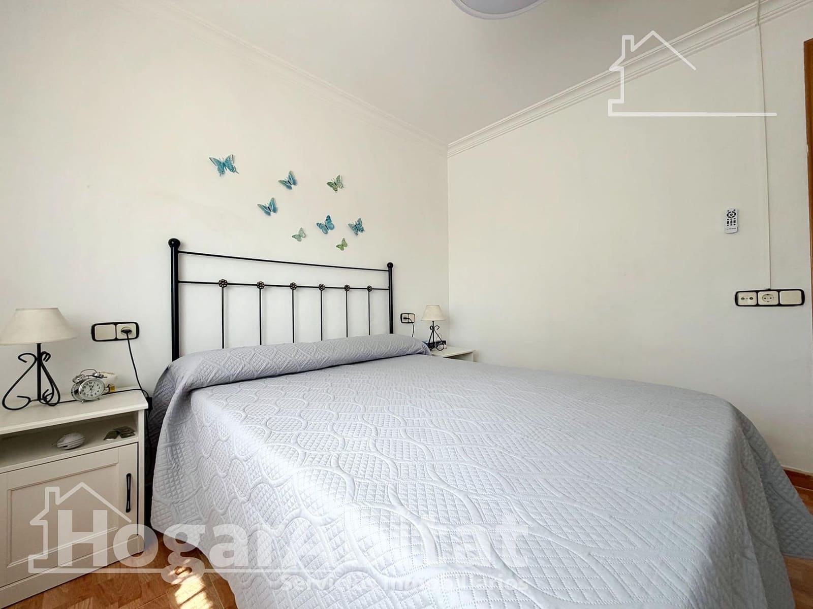 4 bedroom Villa for sale in Vilamarxant / Villamarchante with pool garage - € 260,000 (Ref: 10064762)