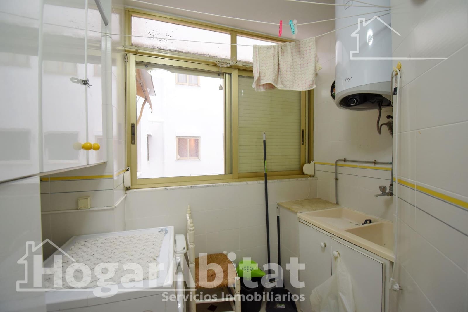 4 bedroom Flat for sale in Gandia with garage - € 245,000 (Ref: 10068009)