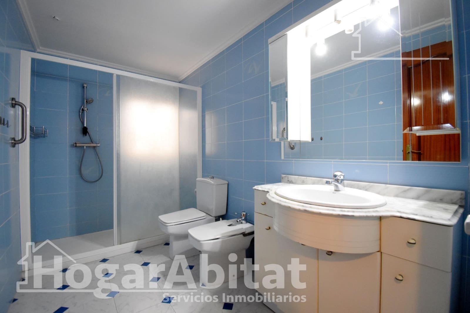 4 bedroom Flat for sale in Gandia with garage - € 245,000 (Ref: 10068009)