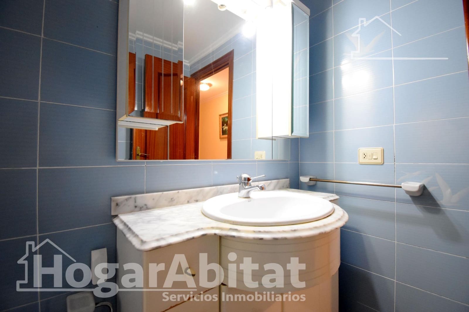 4 bedroom Flat for sale in Gandia with garage - € 245,000 (Ref: 10068009)