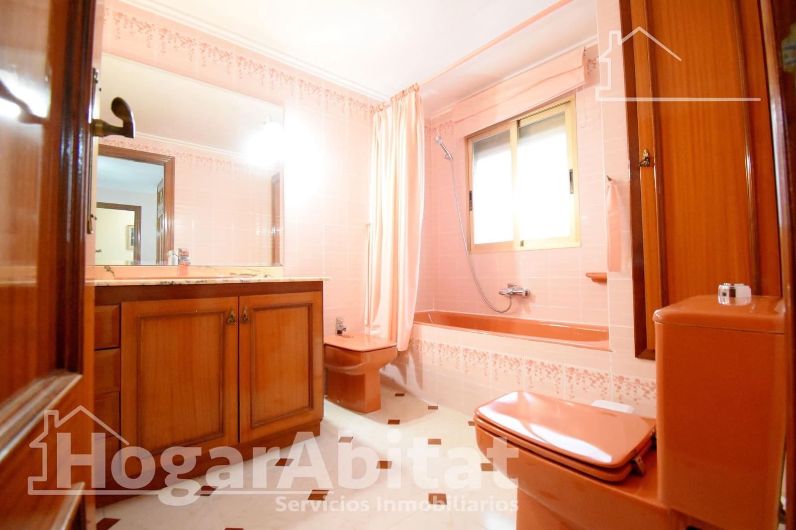 4 bedroom Flat for sale in Gandia with garage - € 245,000 (Ref: 10068009)