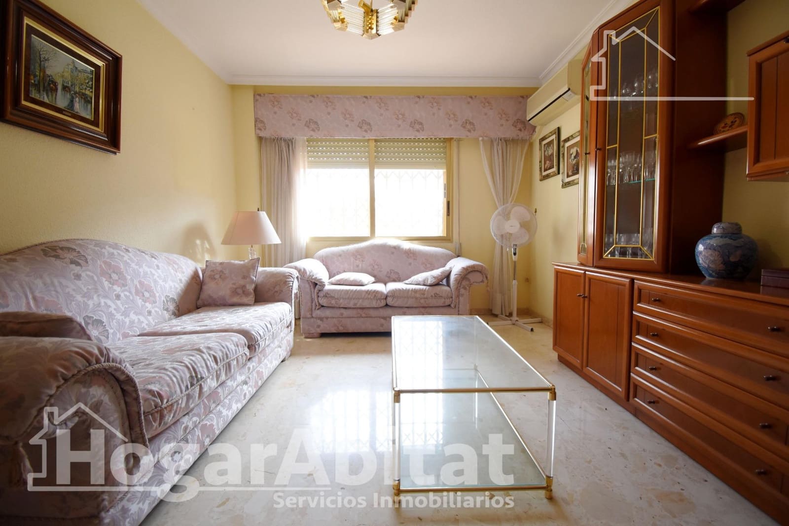 4 bedroom Flat for sale in Gandia with garage - € 245,000 (Ref: 10068009)