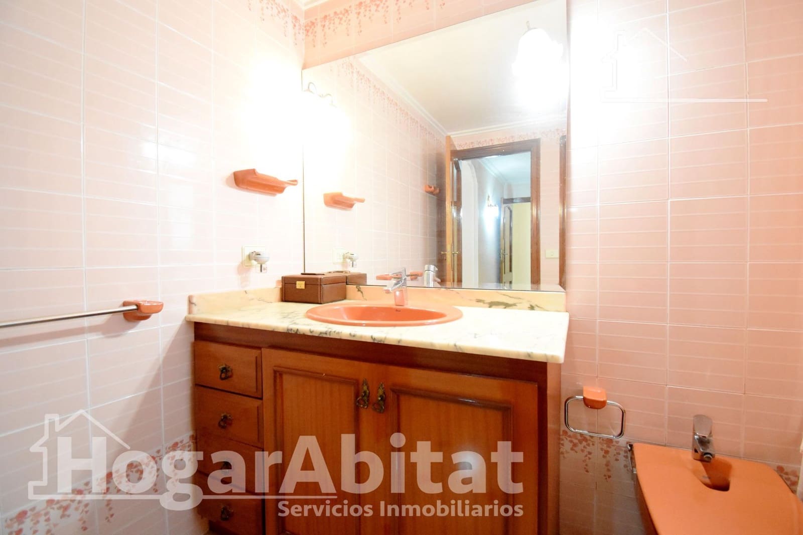 4 bedroom Flat for sale in Gandia with garage - € 245,000 (Ref: 10068009)