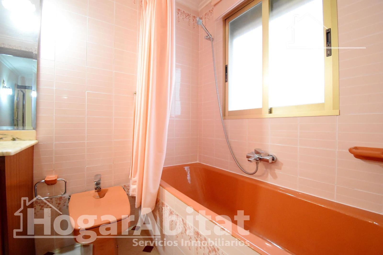4 bedroom Flat for sale in Gandia with garage - € 245,000 (Ref: 10068009)