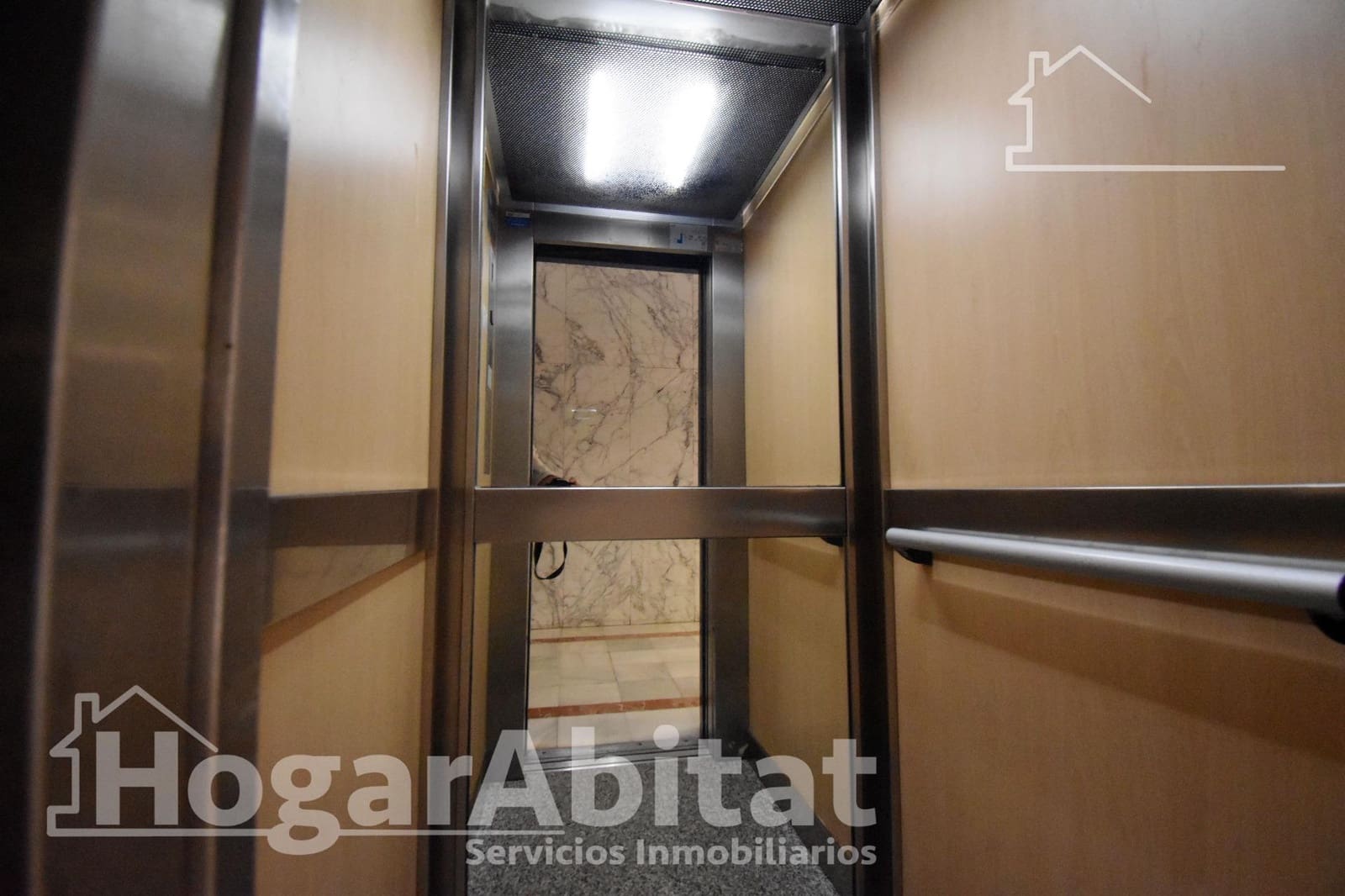 4 bedroom Flat for sale in Gandia with garage - € 245,000 (Ref: 10068009)