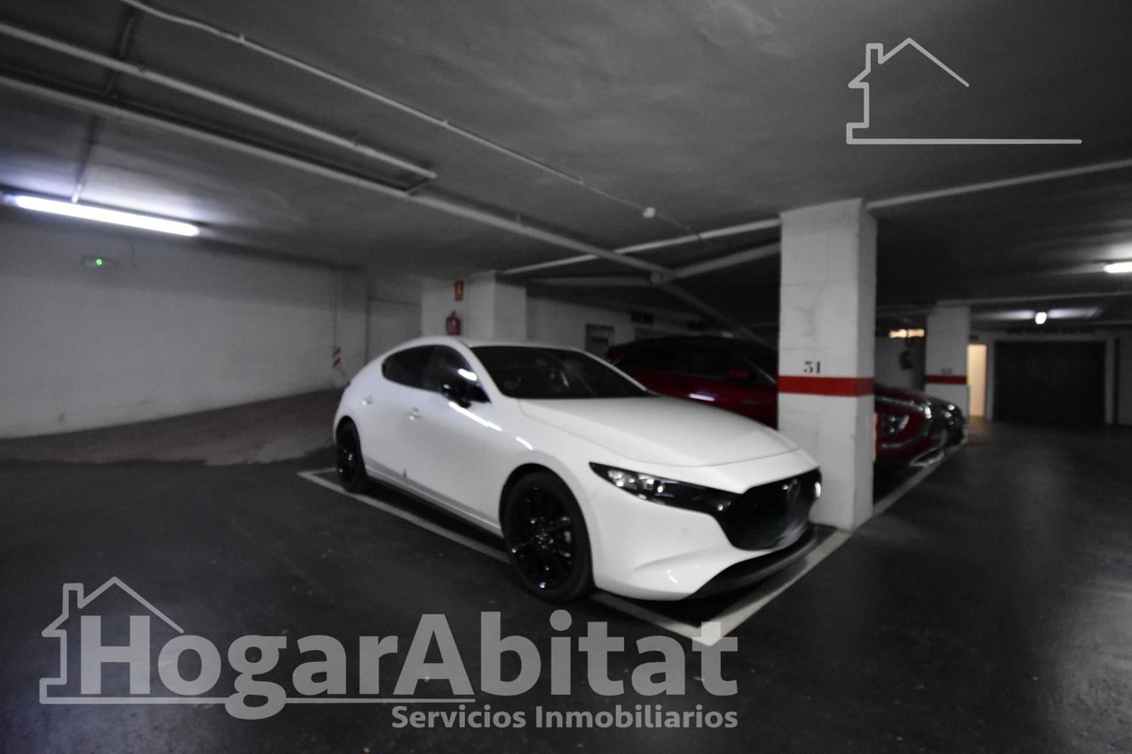 4 bedroom Flat for sale in Gandia with garage - € 245,000 (Ref: 10068009)