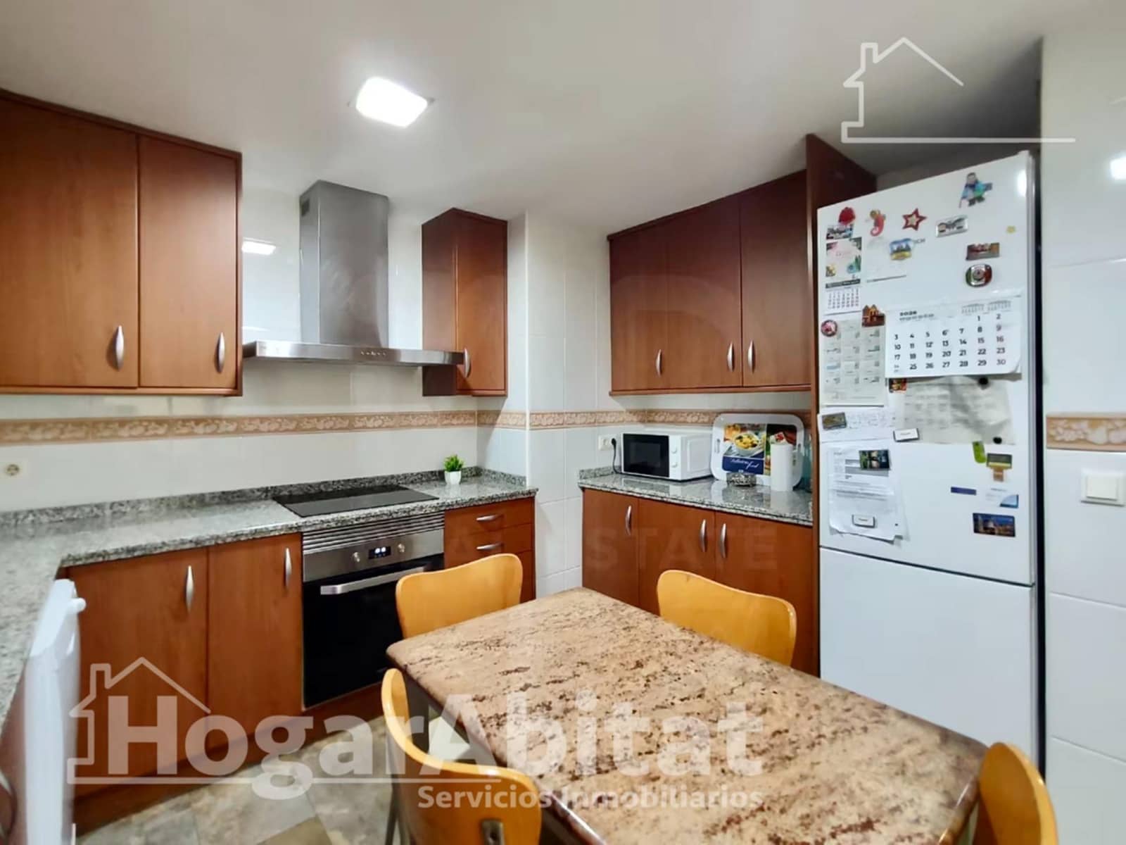 5 soveværelse Rækkehus til salg i Sagunto / Sagunt med swimmingpool garage - € 340.000 (Ref: 10068011)