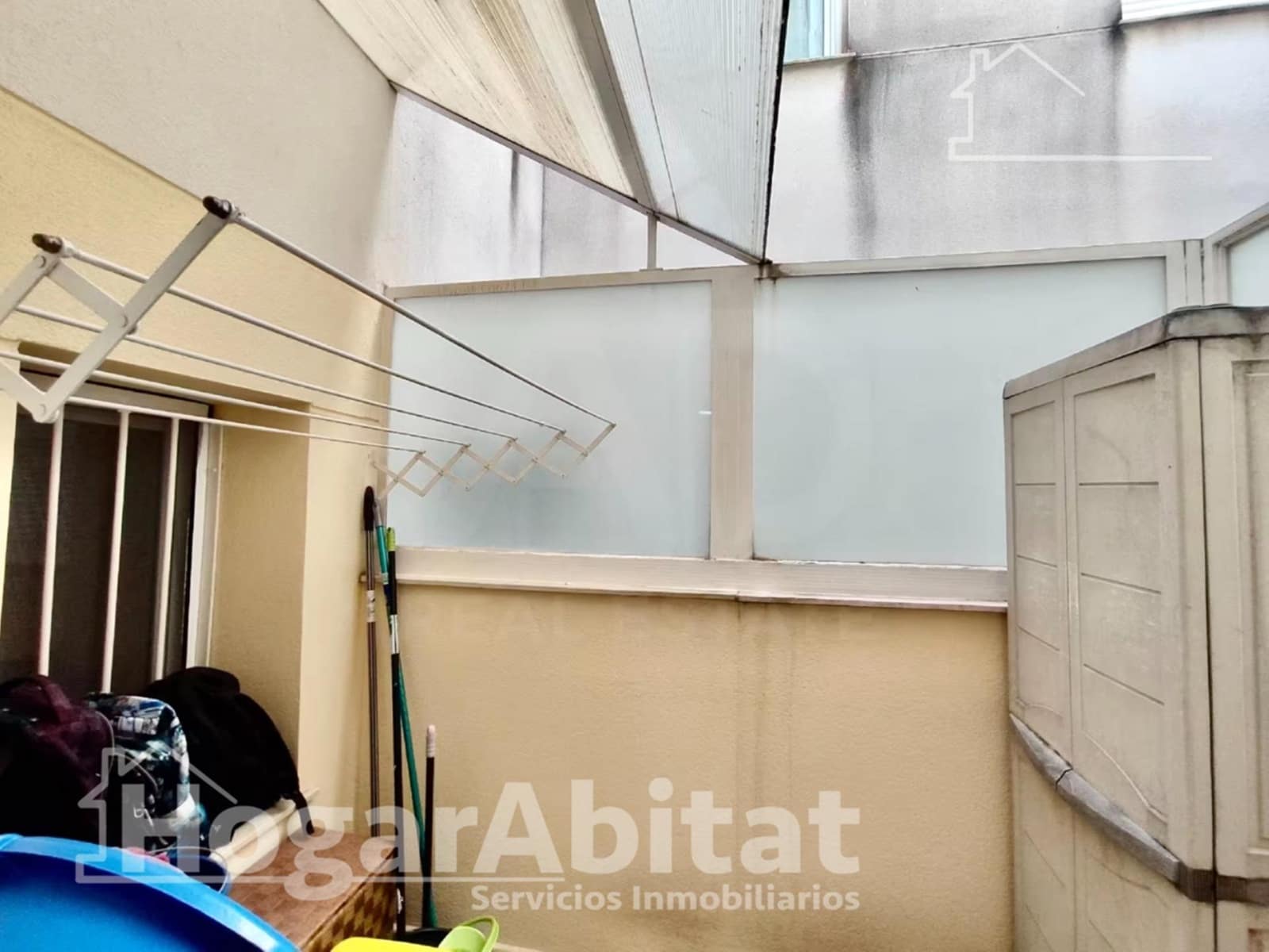5 soveværelse Rækkehus til salg i Sagunto / Sagunt med swimmingpool garage - € 340.000 (Ref: 10068011)