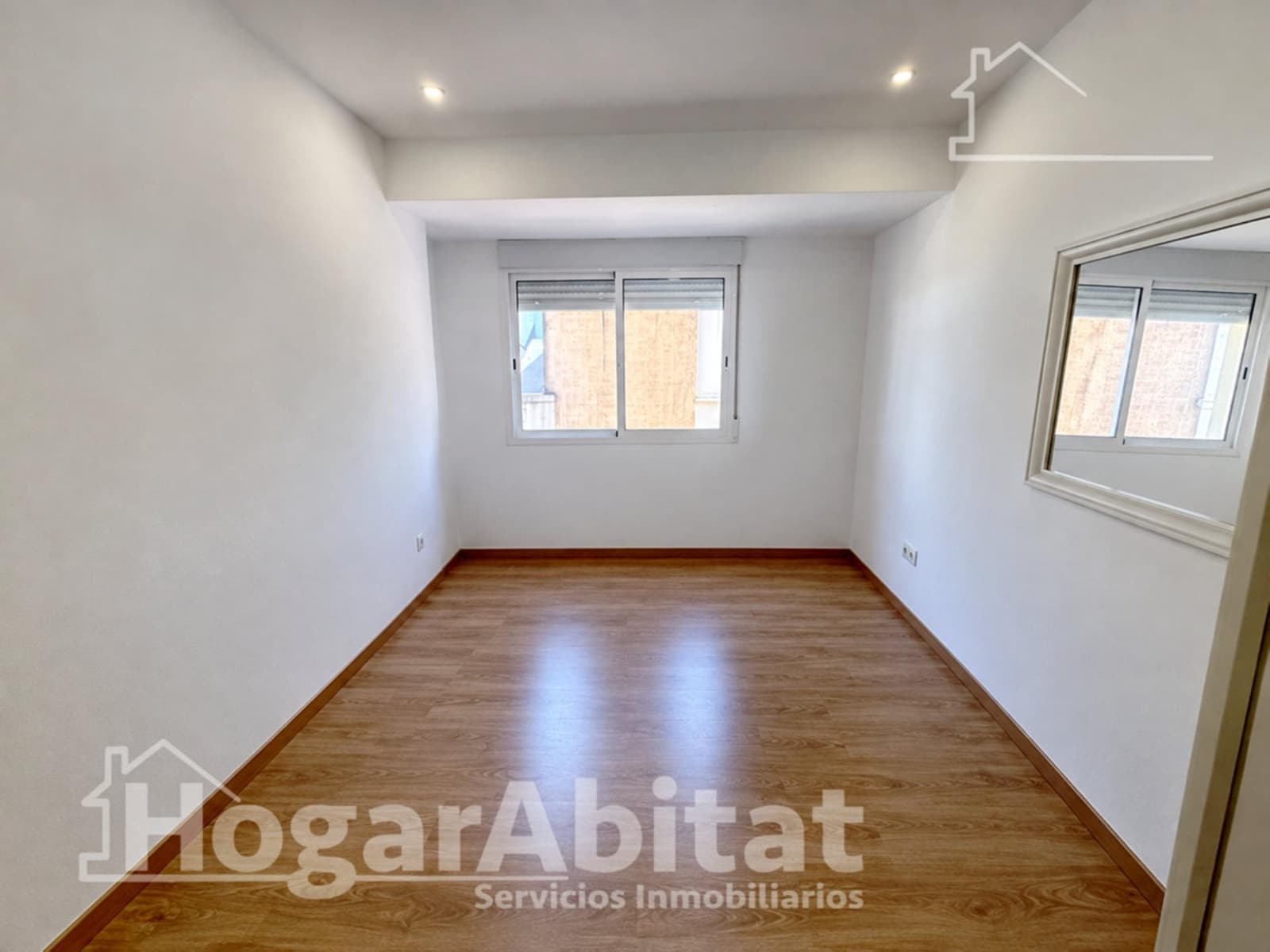 4 sovrum Lägenhet till salu i Sagunto / Sagunt - 178 000 € (Ref: 10068013)