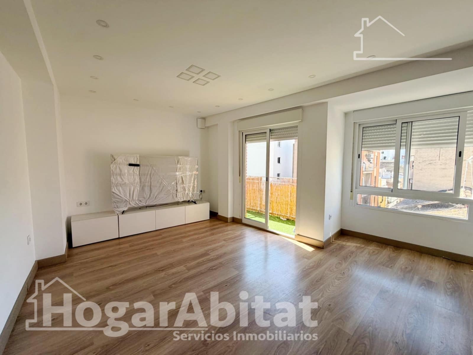 4 sovrum Lägenhet till salu i Sagunto / Sagunt - 178 000 € (Ref: 10068013)