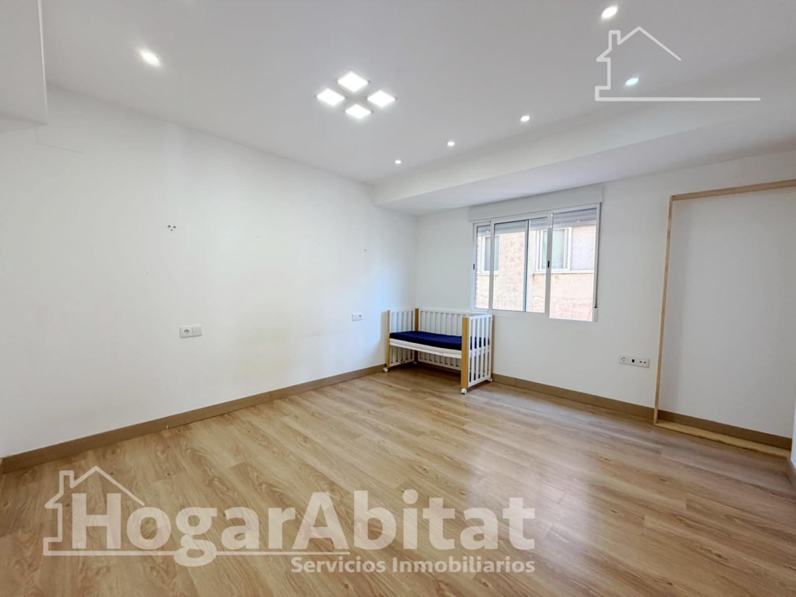 4 sovrum Lägenhet till salu i Sagunto / Sagunt - 178 000 € (Ref: 10068013)