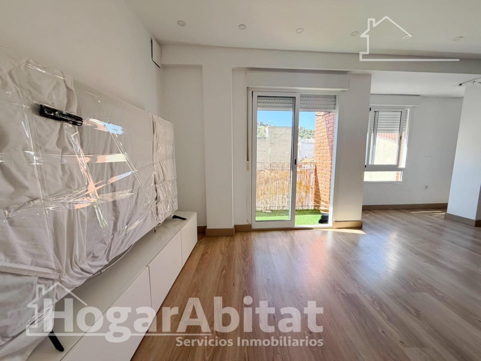 4 sovrum Lägenhet till salu i Sagunto / Sagunt - 178 000 € (Ref: 10068013)