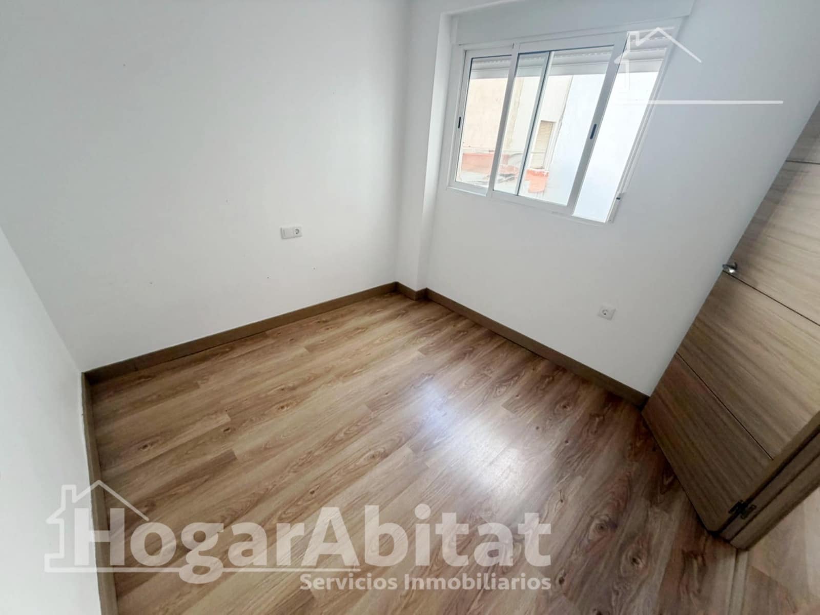 4 sovrum Lägenhet till salu i Sagunto / Sagunt - 178 000 € (Ref: 10068013)