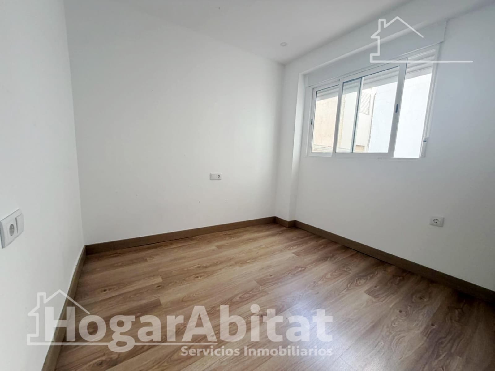 4 sovrum Lägenhet till salu i Sagunto / Sagunt - 178 000 € (Ref: 10068013)