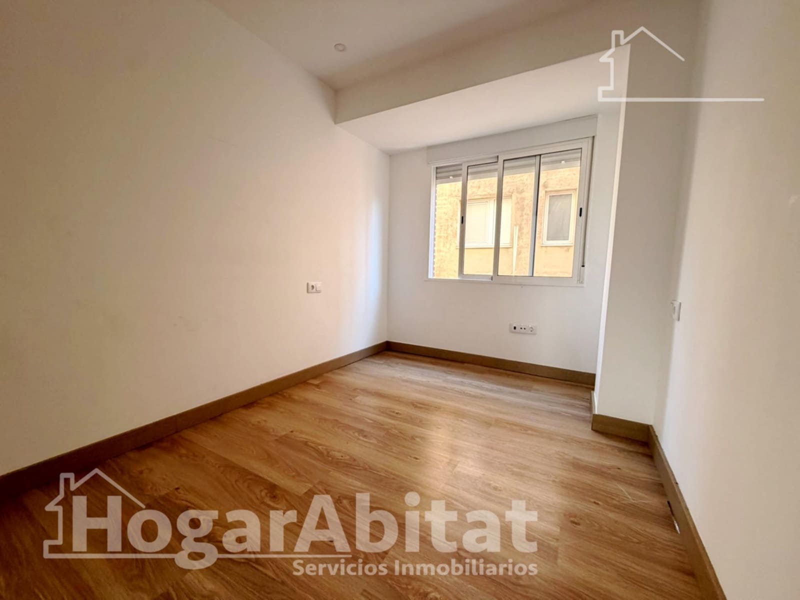 4 sovrum Lägenhet till salu i Sagunto / Sagunt - 178 000 € (Ref: 10068013)