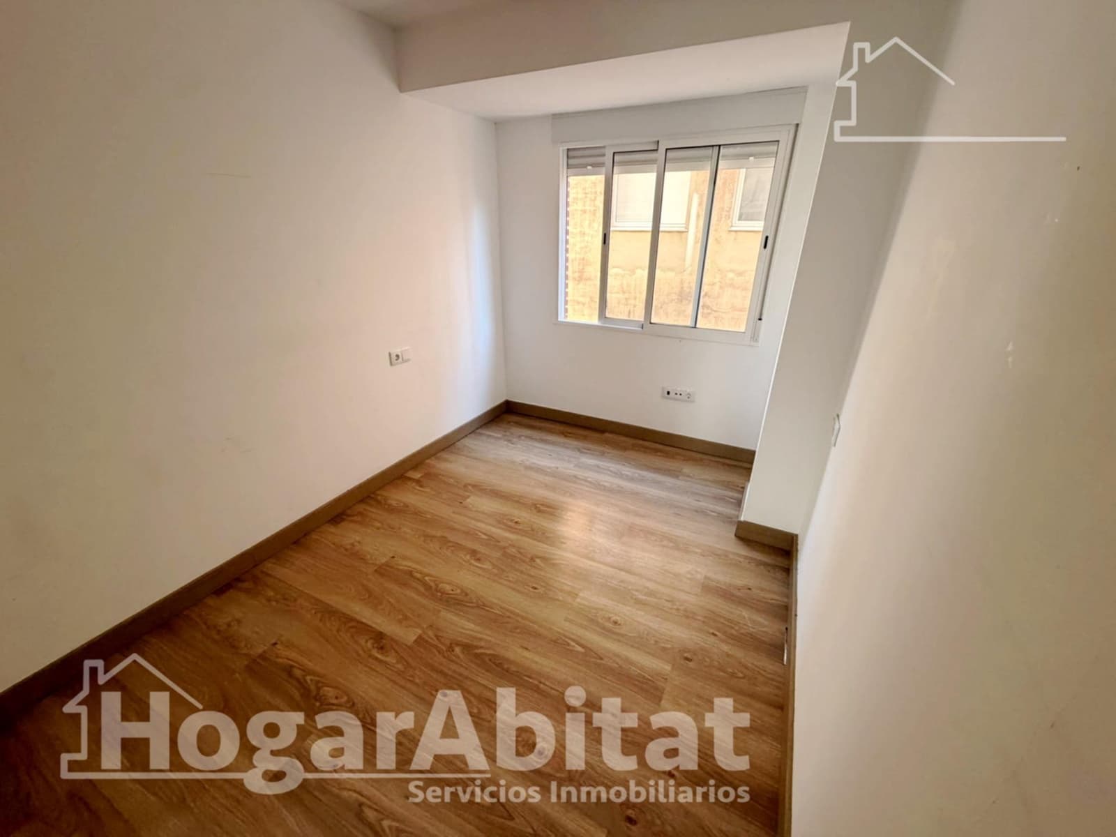 4 sovrum Lägenhet till salu i Sagunto / Sagunt - 178 000 € (Ref: 10068013)