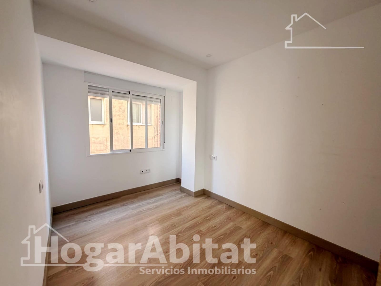 4 sovrum Lägenhet till salu i Sagunto / Sagunt - 178 000 € (Ref: 10068013)