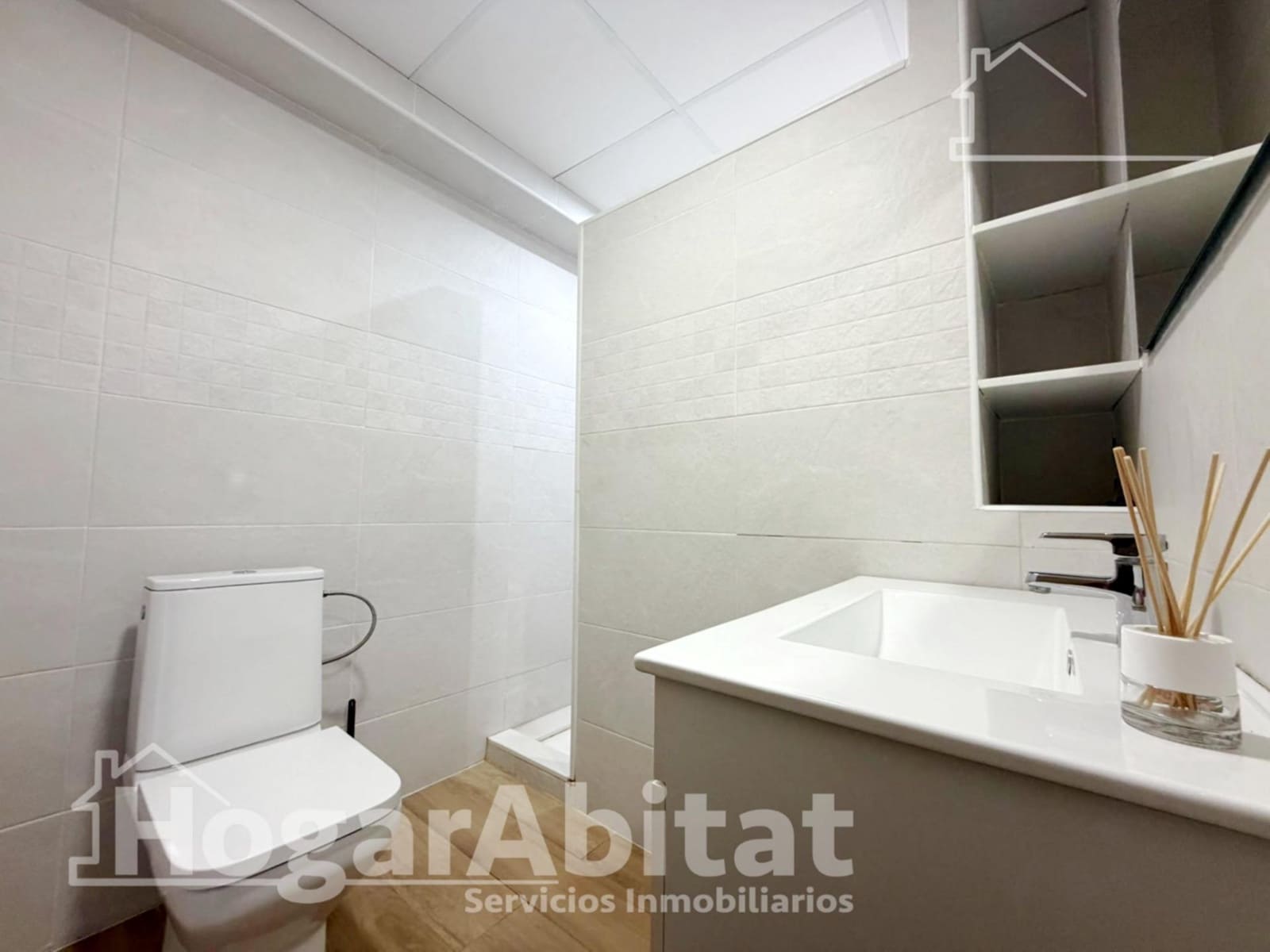 4 sovrum Lägenhet till salu i Sagunto / Sagunt - 178 000 € (Ref: 10068013)