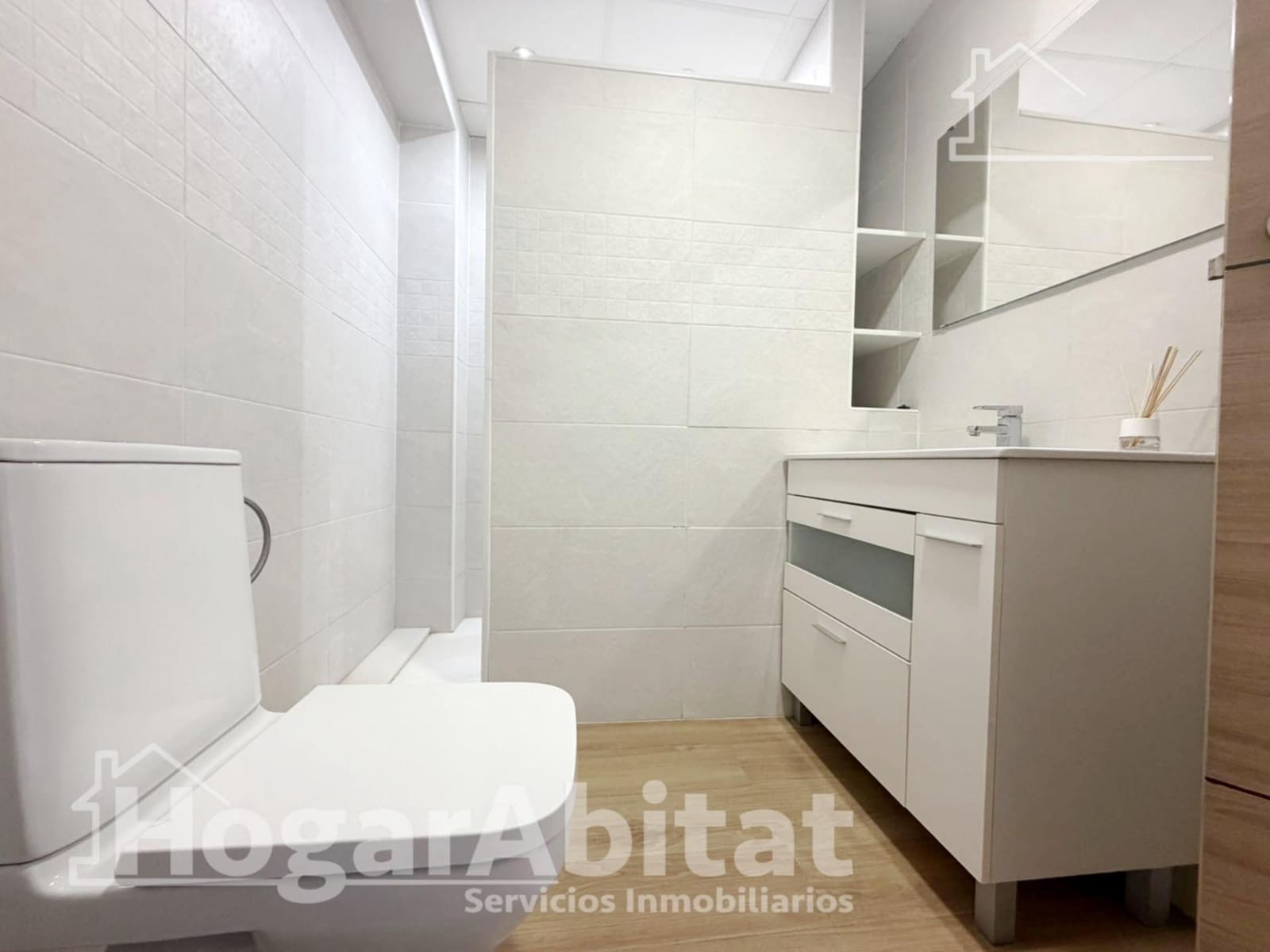 4 sovrum Lägenhet till salu i Sagunto / Sagunt - 178 000 € (Ref: 10068013)