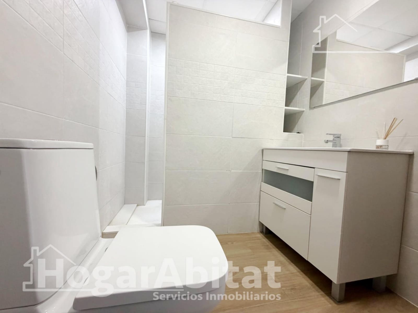 4 sovrum Lägenhet till salu i Sagunto / Sagunt - 178 000 € (Ref: 10068013)