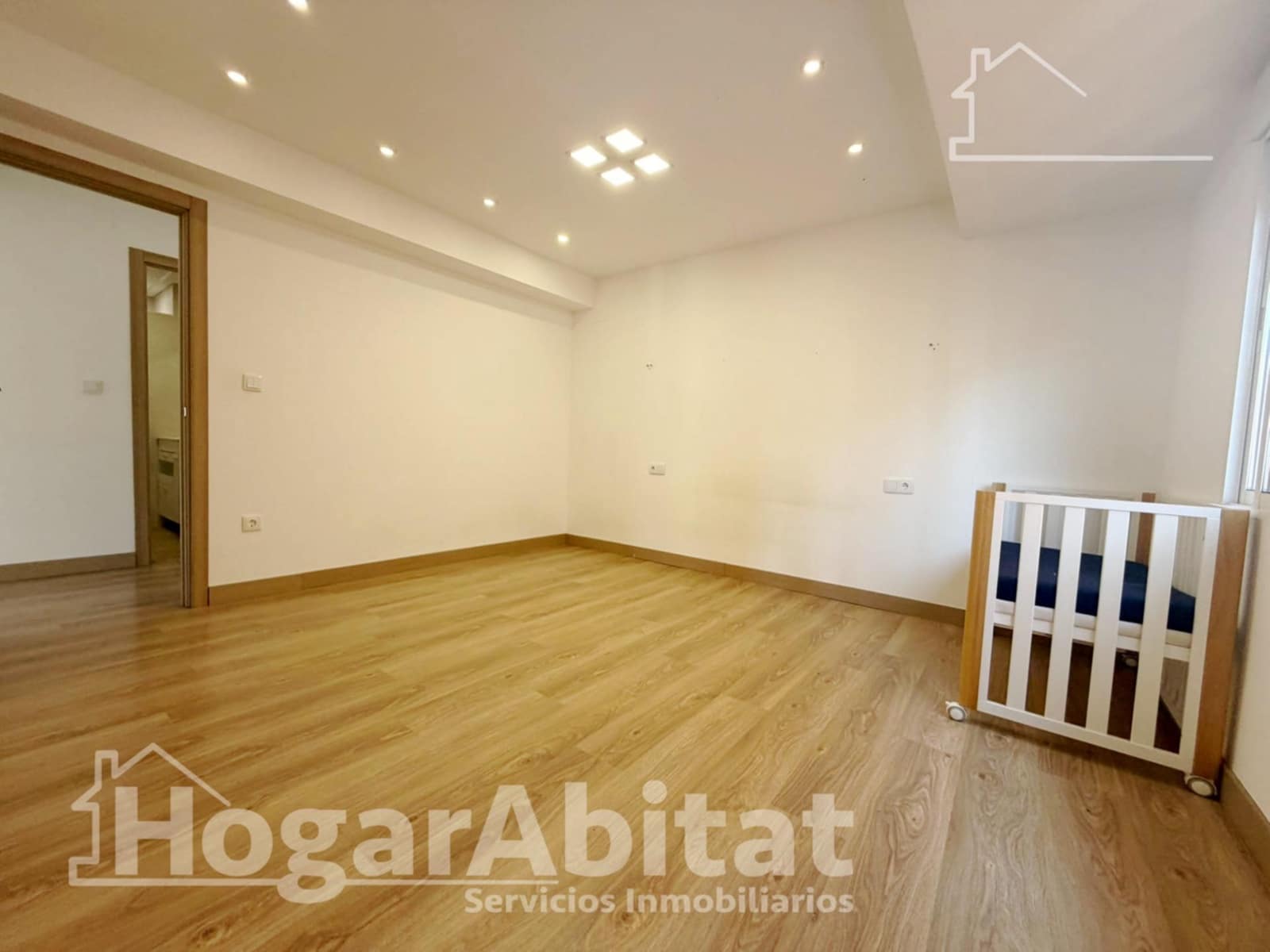 4 sovrum Lägenhet till salu i Sagunto / Sagunt - 178 000 € (Ref: 10068013)