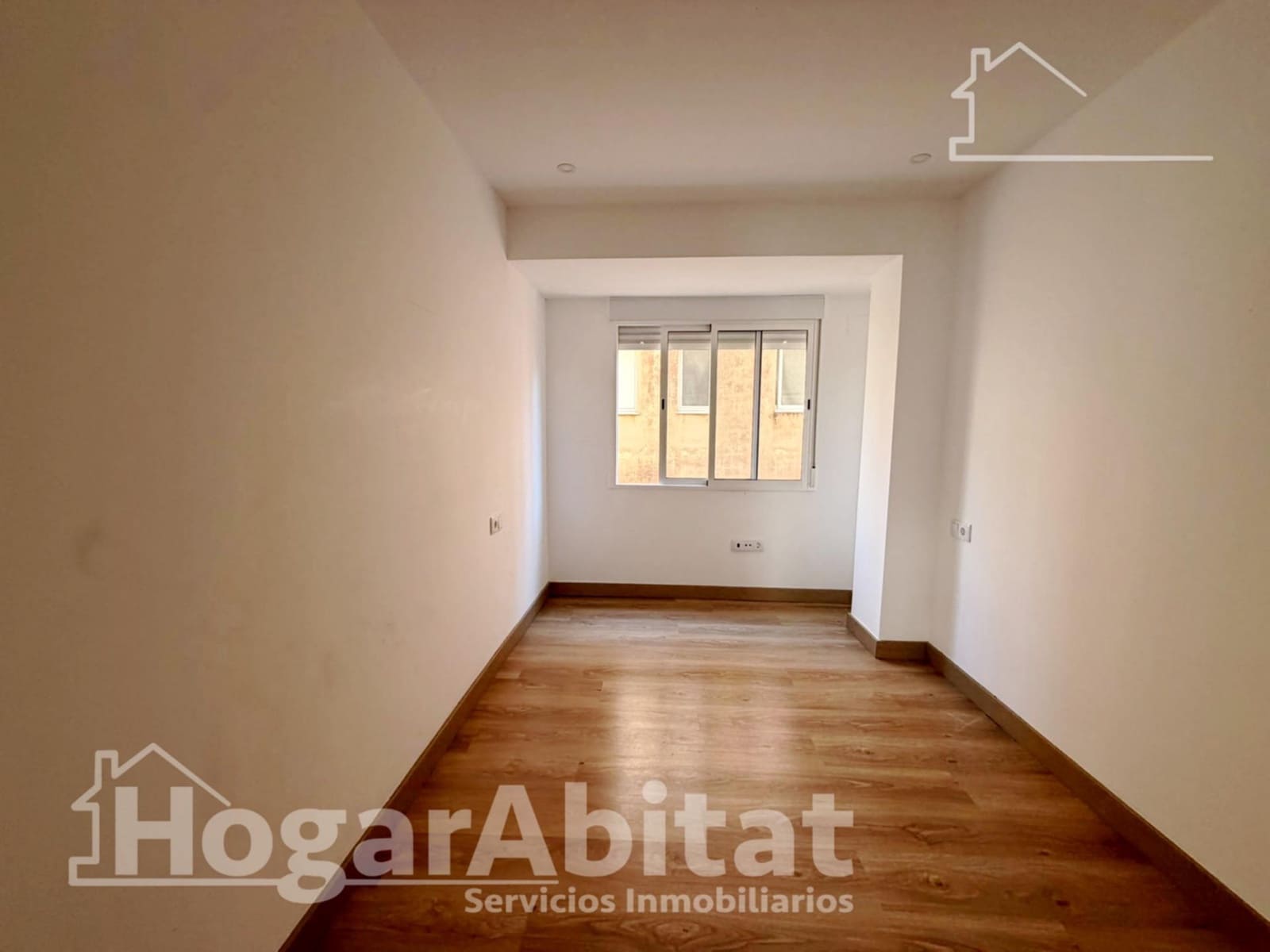 4 sovrum Lägenhet till salu i Sagunto / Sagunt - 178 000 € (Ref: 10068013)