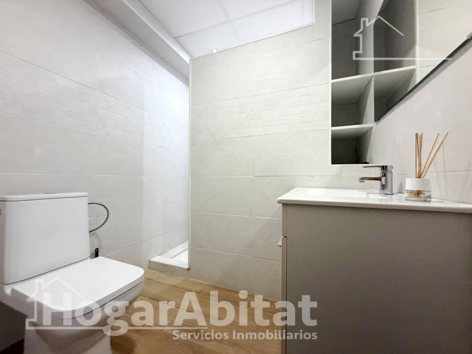 4 sovrum Lägenhet till salu i Sagunto / Sagunt - 178 000 € (Ref: 10068013)
