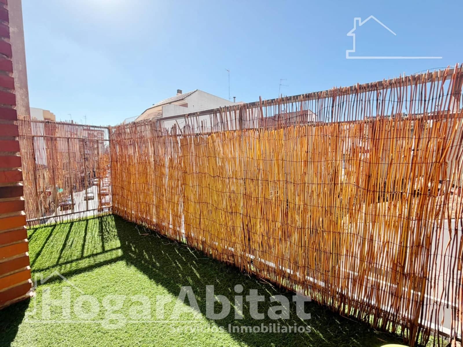 4 sovrum Lägenhet till salu i Sagunto / Sagunt - 178 000 € (Ref: 10068013)