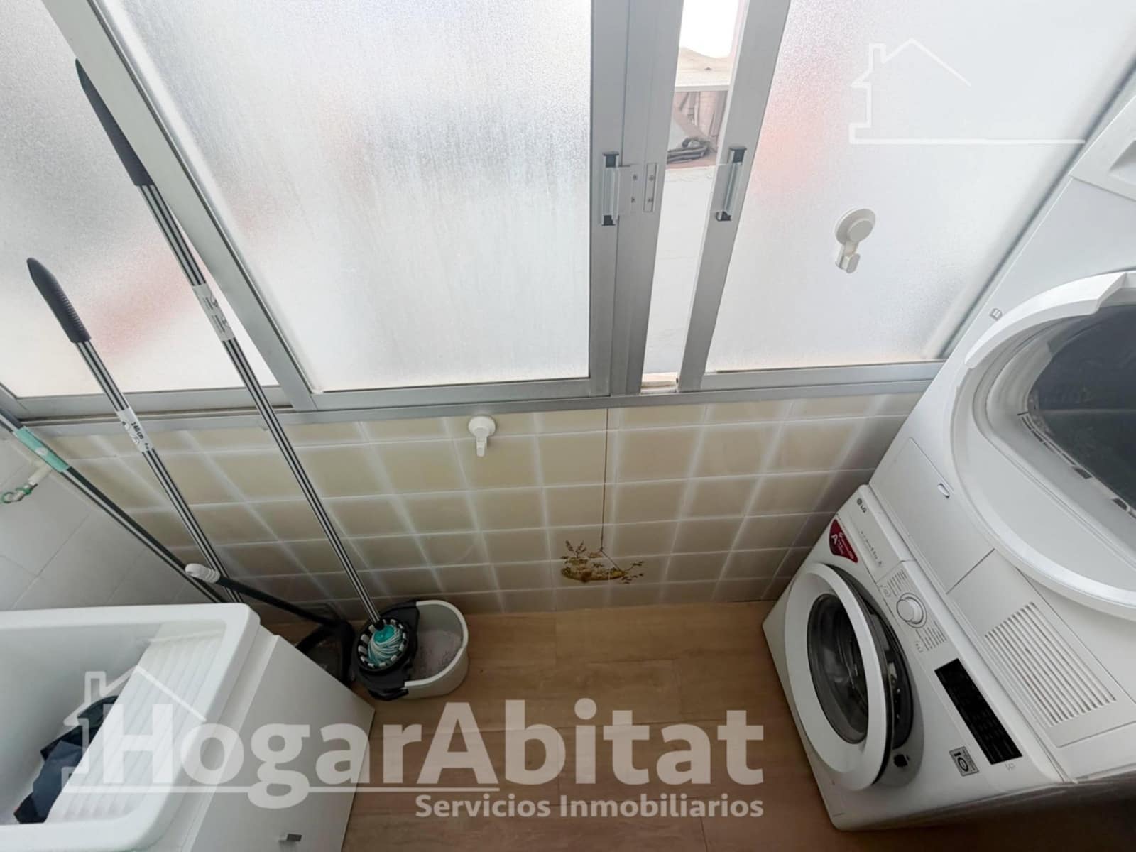 4 sovrum Lägenhet till salu i Sagunto / Sagunt - 178 000 € (Ref: 10068013)