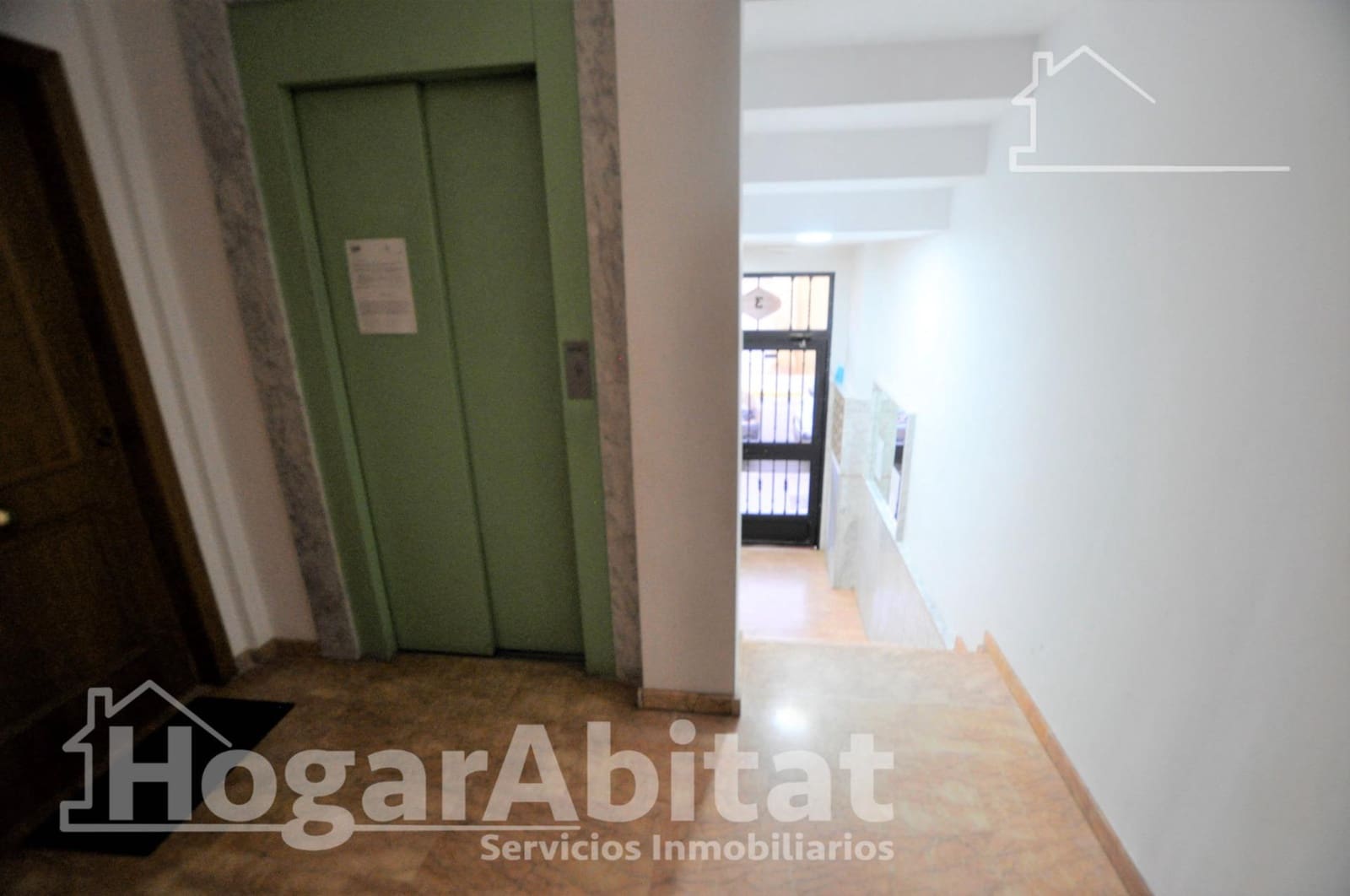 3 Zimmer Wohnung zu verkaufen in Bonrepos i Mirambell mit Garage - 260.000 € (Ref: 10068015)