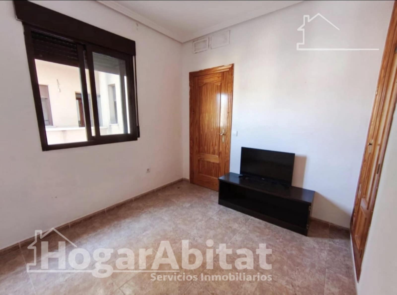 3 Zimmer Penthouse zu verkaufen in Huercal-Overa - 130.000 € (Ref: 10068017)