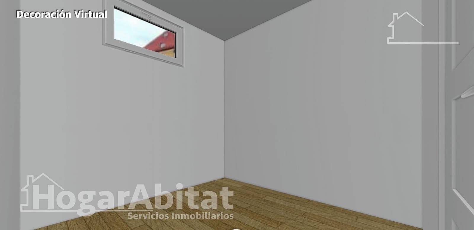 Byggegrund til salg i La Drova - € 58.000 (Ref: 10076489)