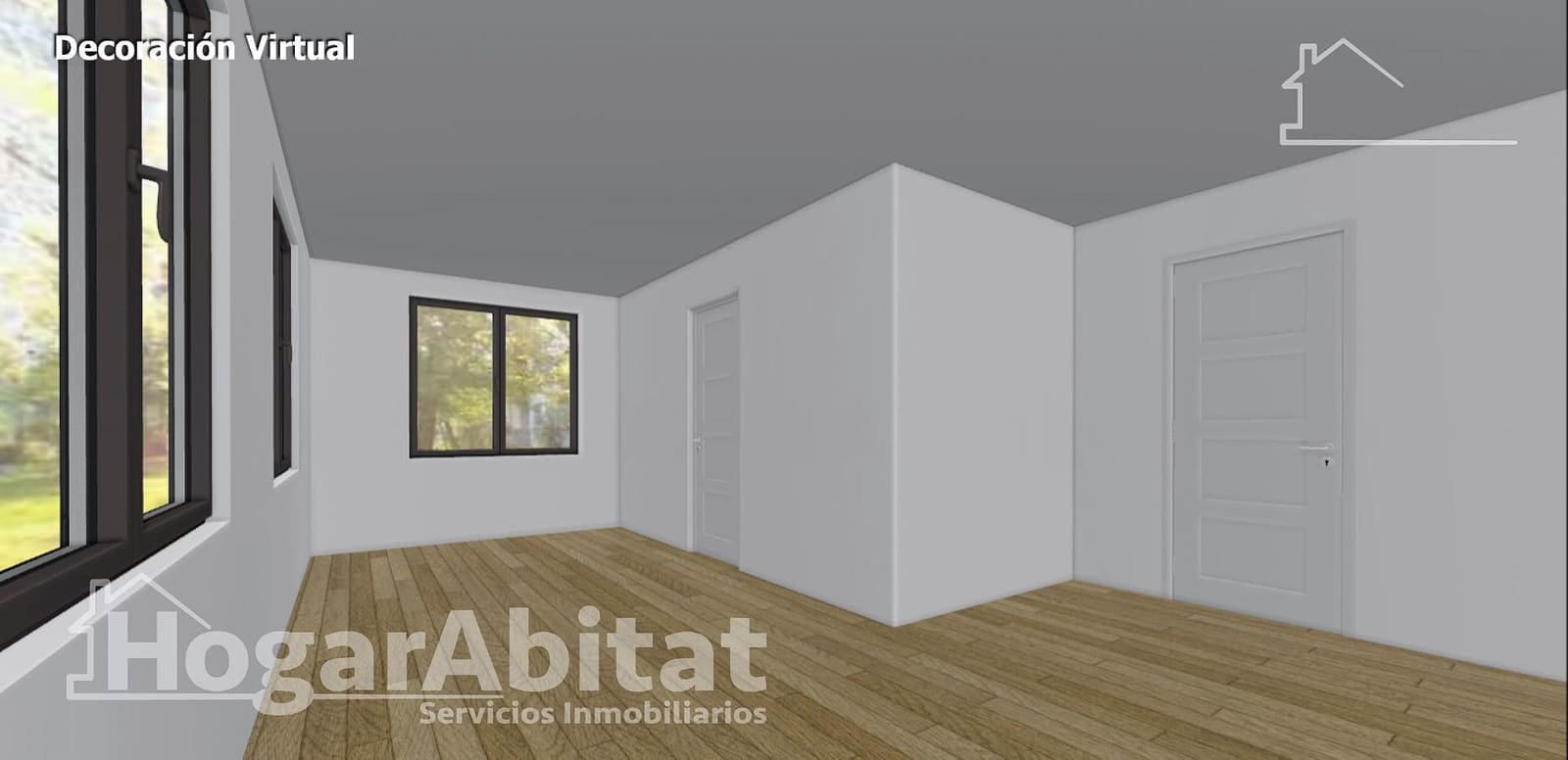 Byggegrund til salg i La Drova - € 58.000 (Ref: 10076489)