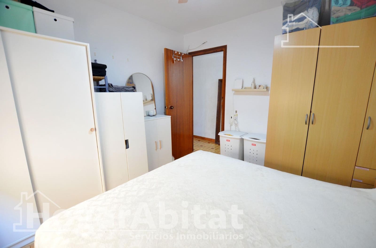 3 sovrum Lägenhet till salu i Muchamiel / Mutxamel - 246 000 € (Ref: 10076490)