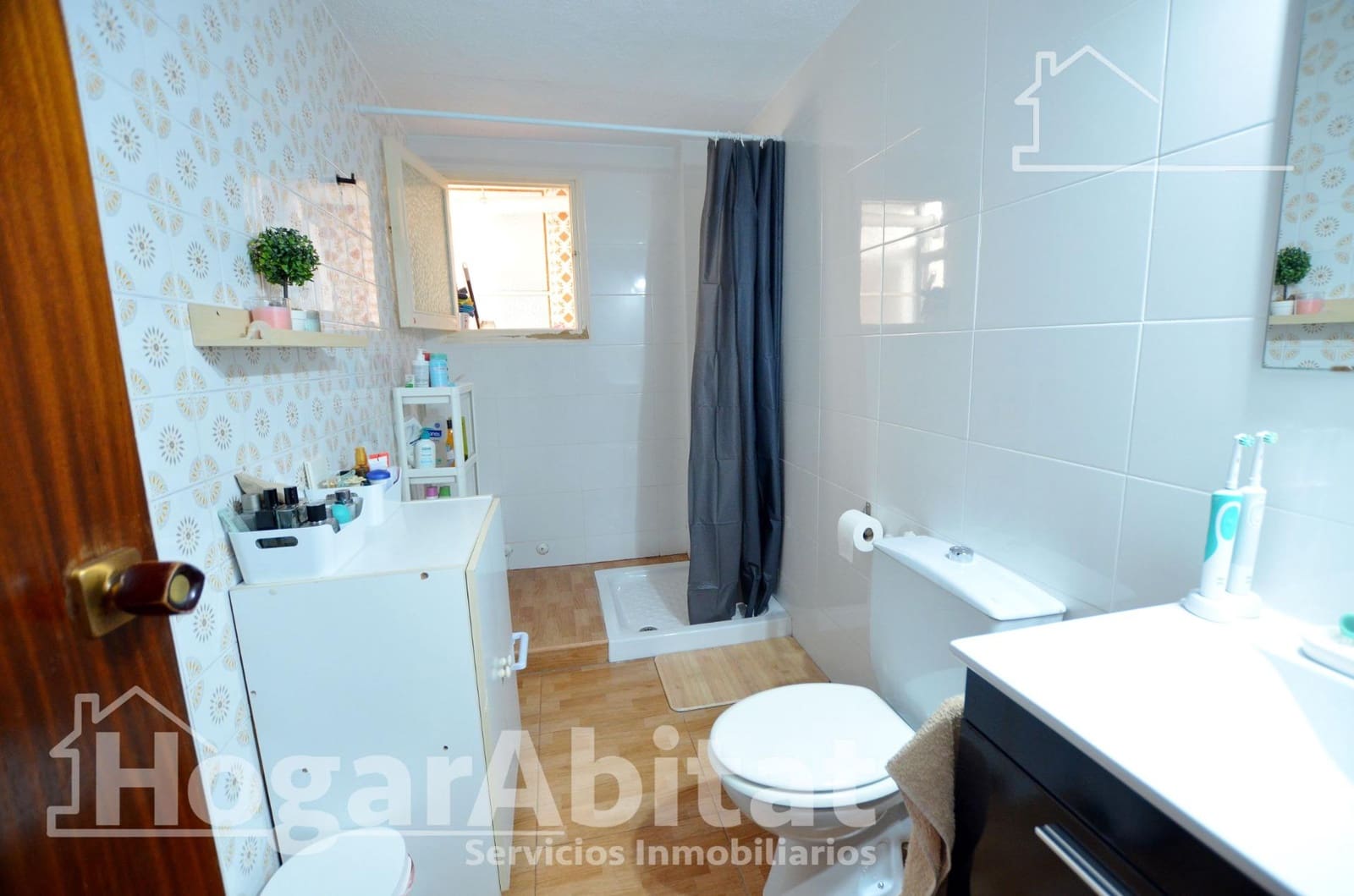 3 sovrum Lägenhet till salu i Muchamiel / Mutxamel - 246 000 € (Ref: 10076490)