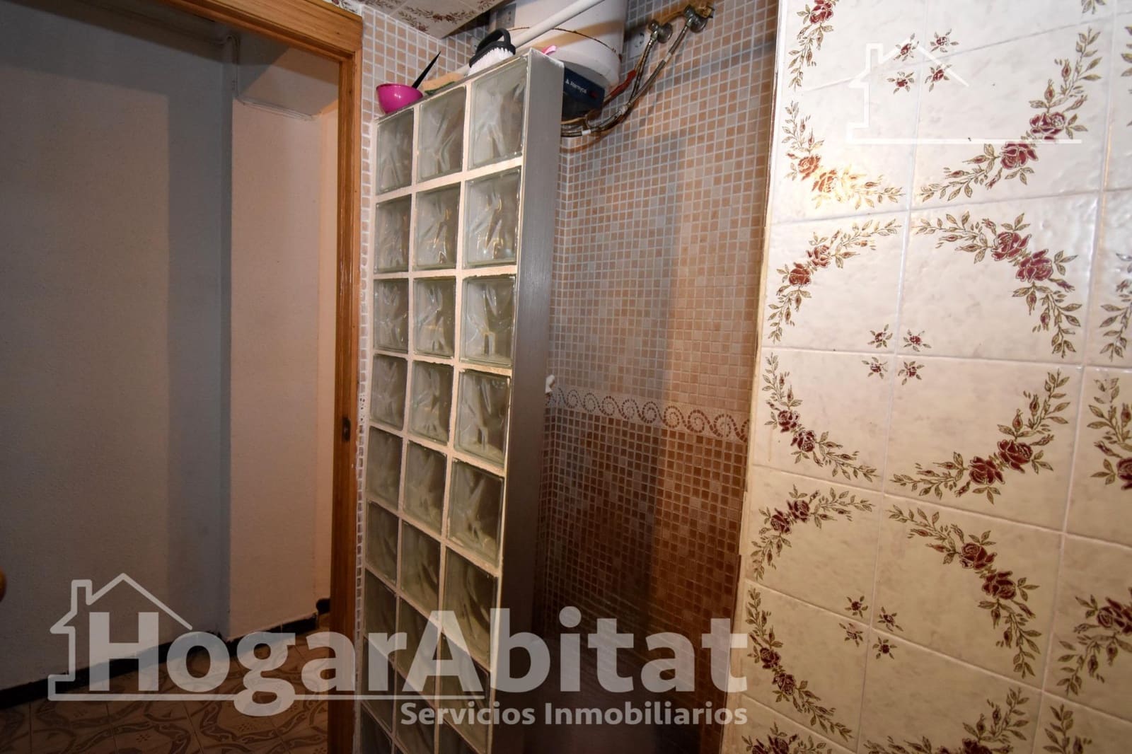 2 makuuhuone Asunto myytävänä paikassa Torrent - 140 000 € (Ref: 10076491)
